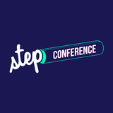 STEP Conference 2018 أيقونة