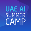 UAE AI Camp