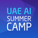 UAE AI Camp APK