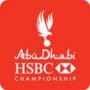 Abu Dhabi HSBC Championship APK