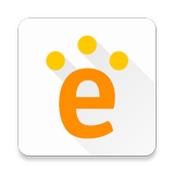Eventum (Sample) Beta иконка