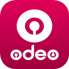 Odeo.fm | Sinhala Songs icon