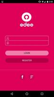 Odeo.fm | Sinhala Songs screenshot 1