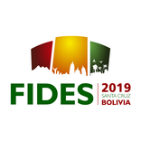 FIDES BOLIVIA 2019