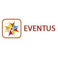 پوستر Eventus