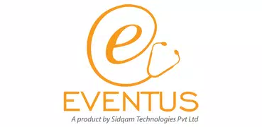 EventusLife