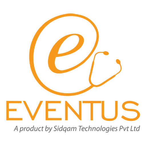 EventusLife