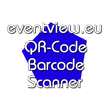 ev QR-Code Barcode-Scanner