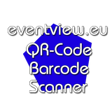 ev QR-Code Barcode-Scanner icon