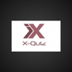 XQuiz APK