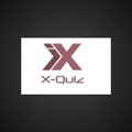 XQuiz