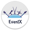 EventX APK