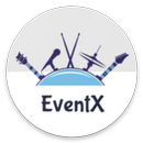 EventX APK