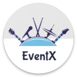 EventX