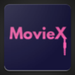 ”MovieX -Track watched episodes