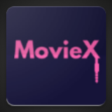 MovieX -Track watched episodes