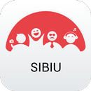 Sibiu by Eventya APK