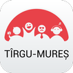 Tîrgu-Mureș CityApp by Eventya