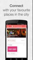 Tîrgu-Mureș CityApp by Eventya screenshot 1