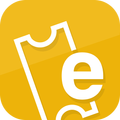 Eventsza