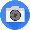 Camera APK