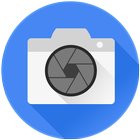 Camera icon