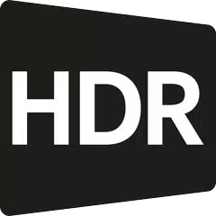 HDR Service for Nokia 7.1 APK download