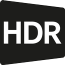 HDR Service for Nokia 7.1 APK