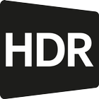 آیکون‌ HDR Service for Nokia 7.1