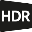 HDR Service for Nokia 7.1