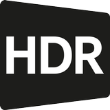 HDR Service for Nokia 7.1 иконка