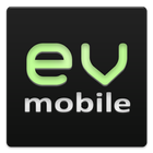 Evendo Mobile أيقونة