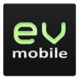 ikon Evendo Mobile