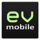 Evendo Mobile-APK
