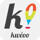 Kweoo 아이콘