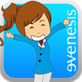 Evenesis-on-the-Go 3