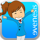APK Evenesis-on-the-Go 3