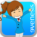 APK Evenesis Check-In