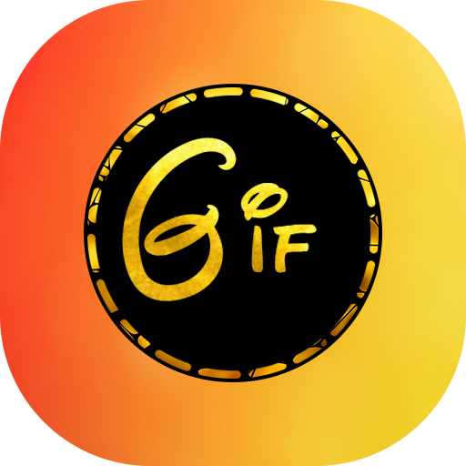 Mensagens de Boa tarde, GIF, Imagens