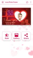 Love Calculator screenshot 2