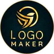 Logo Maker - Small Business