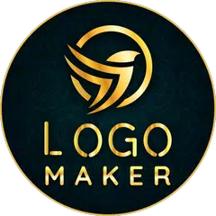 Logo Maker - Small Business アプリダウンロード