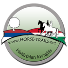 Horse-Trails আইকন