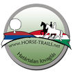 Horse-Trails