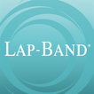 My LAP-BAND®