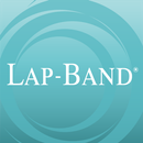 My LAP-BAND® APK