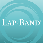 My LAP-BAND® icône