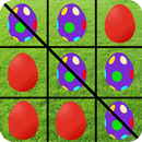 Easter Tic Tac Toe-APK