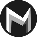 M Overflow - Memory game