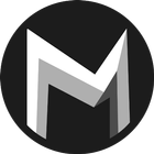 M Overflow - Memory game иконка